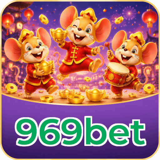 Downloads Verificados 969bet