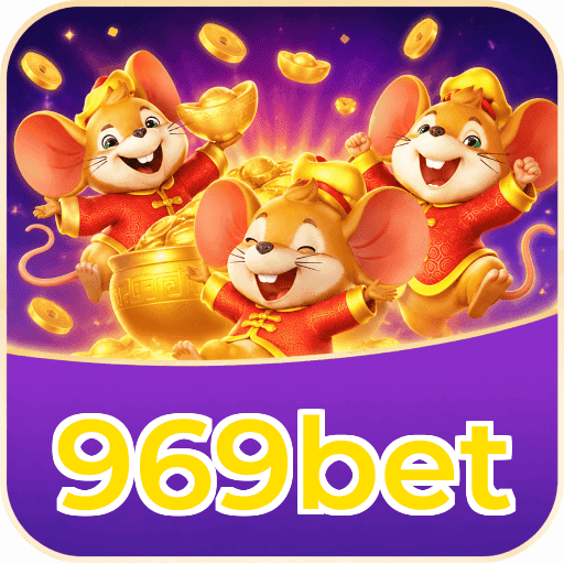 Plataforma 969bet - Segurança SSL 256-bit