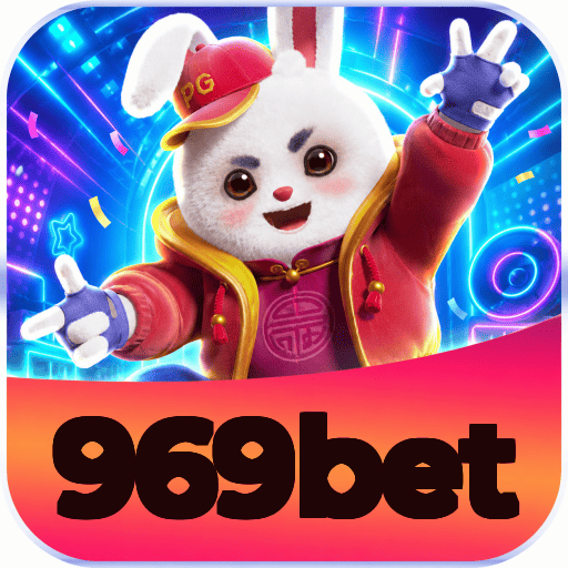 Plataforma 969bet - PIX Instantâneo