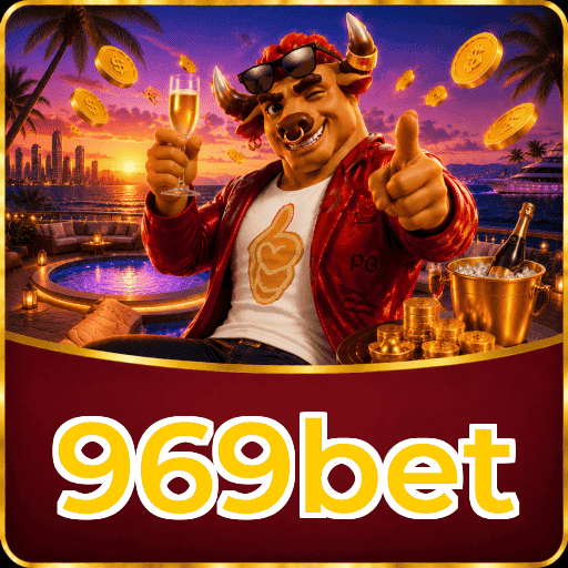 969bet Pagamento Seguro SSL