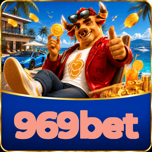 Big Wins Verificados