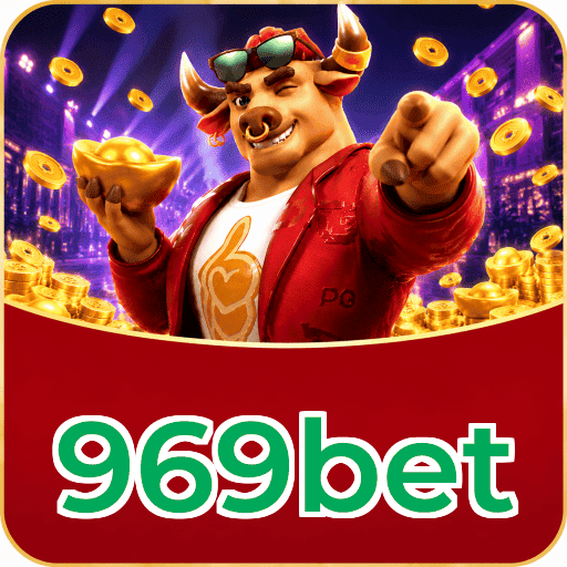 Telegram 969bet - Canal Oficial Verificado