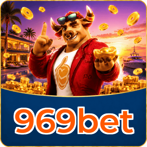 Cash Out 969bet