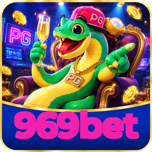 969bet PIX Instantâneo - Saques em 8 Minutos