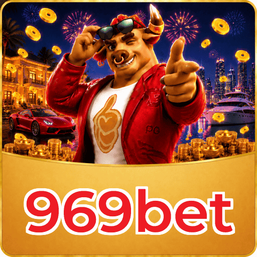 Slots 969bet - Giros Grátis Diários
