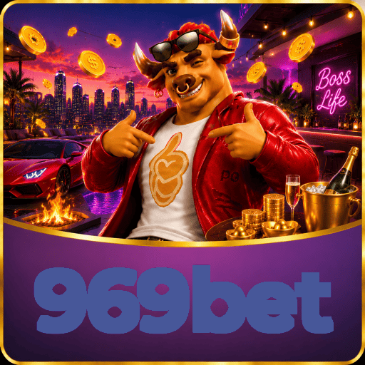969bet Download Oficial