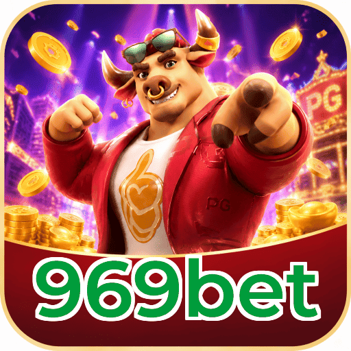 969bet Licenciado Curaçao - Segurança SSL 256-bit