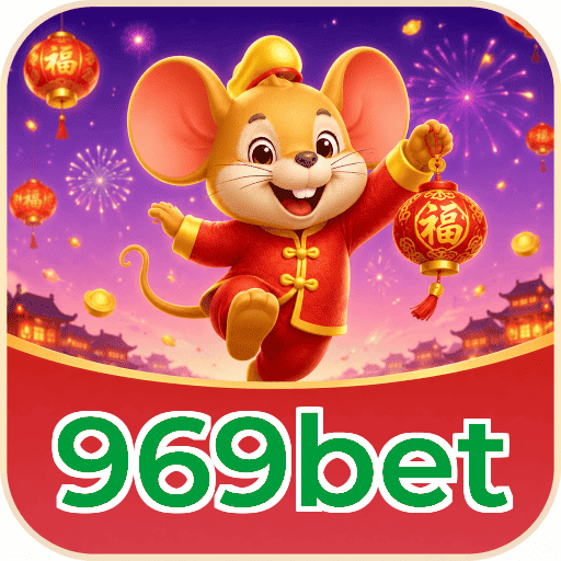 969bet Certificado eCOGRA - Jogos Justos Auditados
