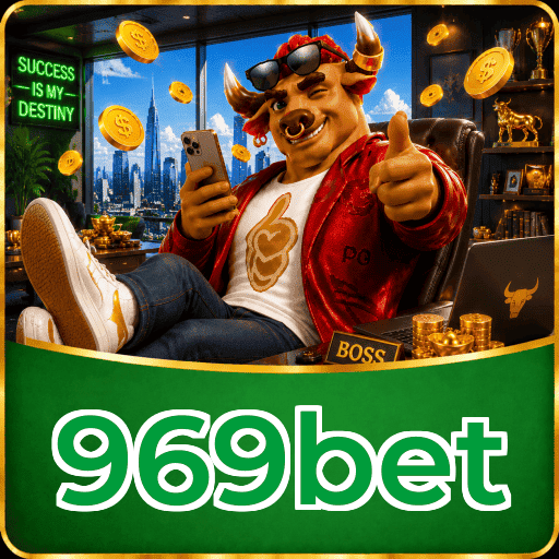 Loteria 969bet - Mega-Sena online